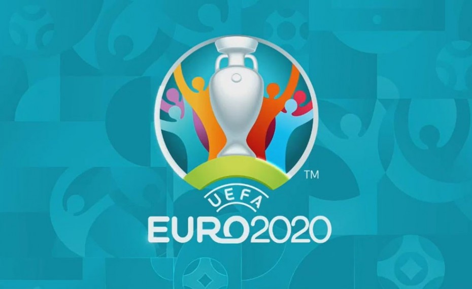 Euro 2020: Αναλυτικά το πρόγραμμα μέχρι το φινάλε!