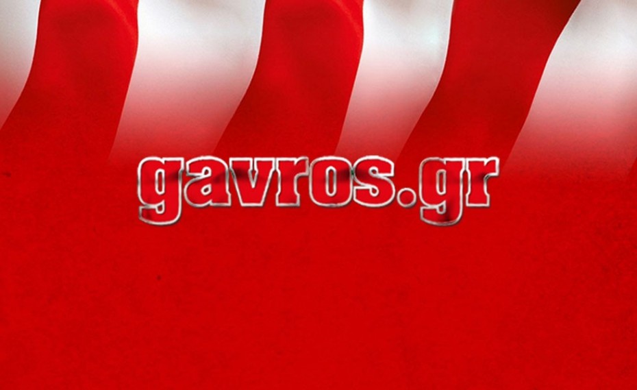 Το gavros.gr συμμετέχει στην 4ωρη στάση εργασίας της ΕΣΗΕΑ