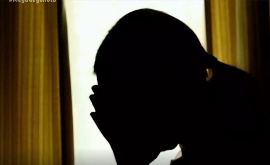 Καμένα Βούρλα: 24χρονος κατηγορείται για βιασμό ανήλικης σε ασανσέρ