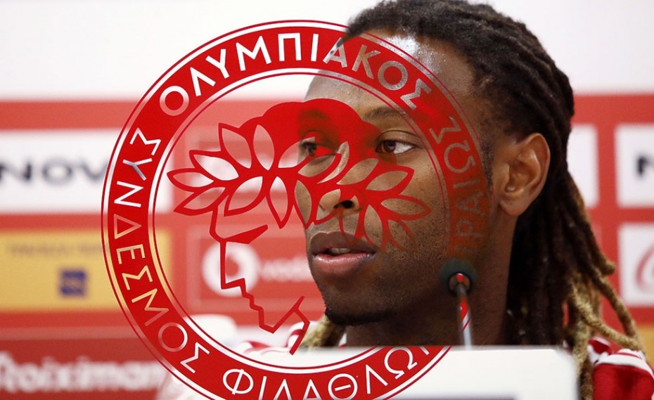 Θέμα Σεμέδο: Είναι δυνατόν οι Πορτογάλοι να μην «ξαναζεσταθούν»;