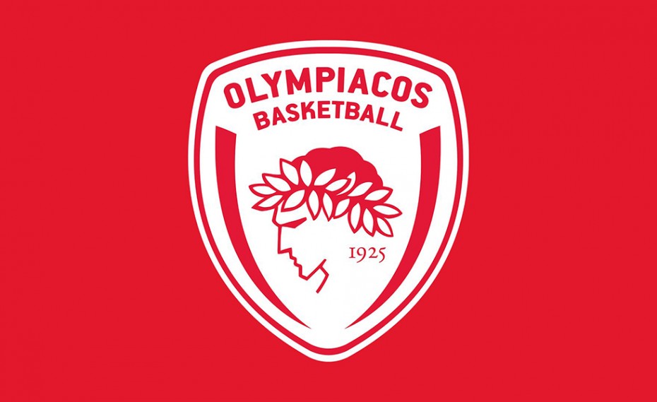 «Ο φάρος της απαξίωσης του ελληνικού μπάσκετ έσβησε οριστικά»