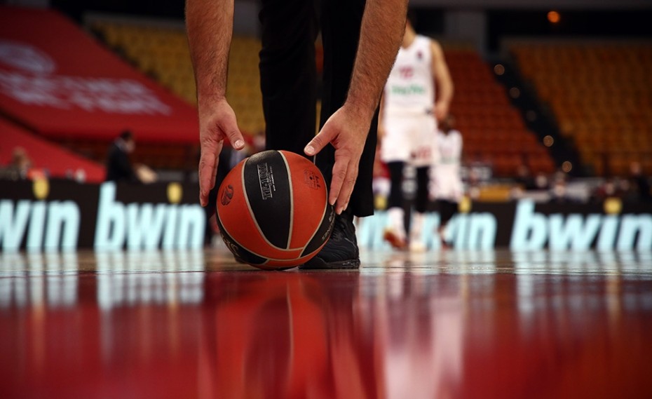 Στοίχημα | Euroleague: Από όλα έχει ο μπαξές!