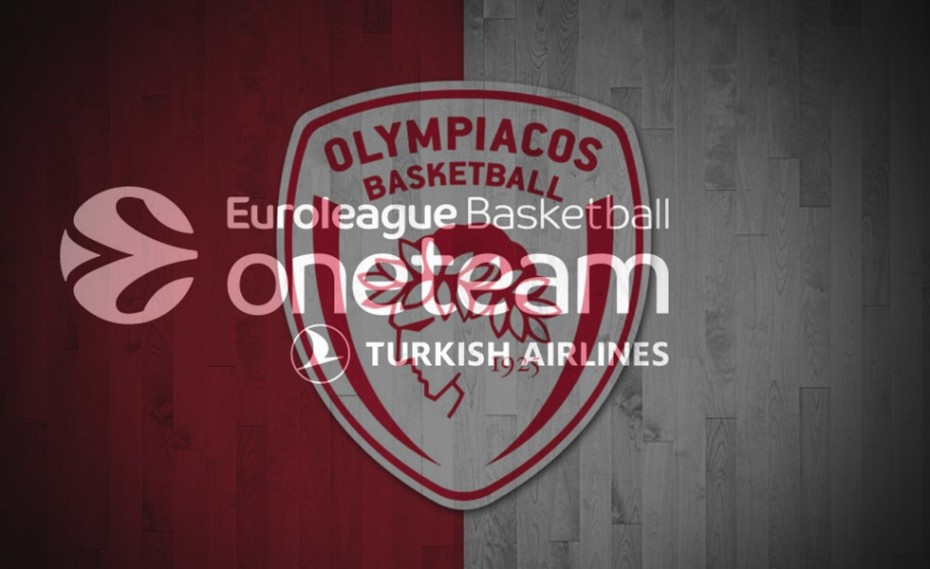 Το έργο της ONE Team αρχίζει ξανά… (video)