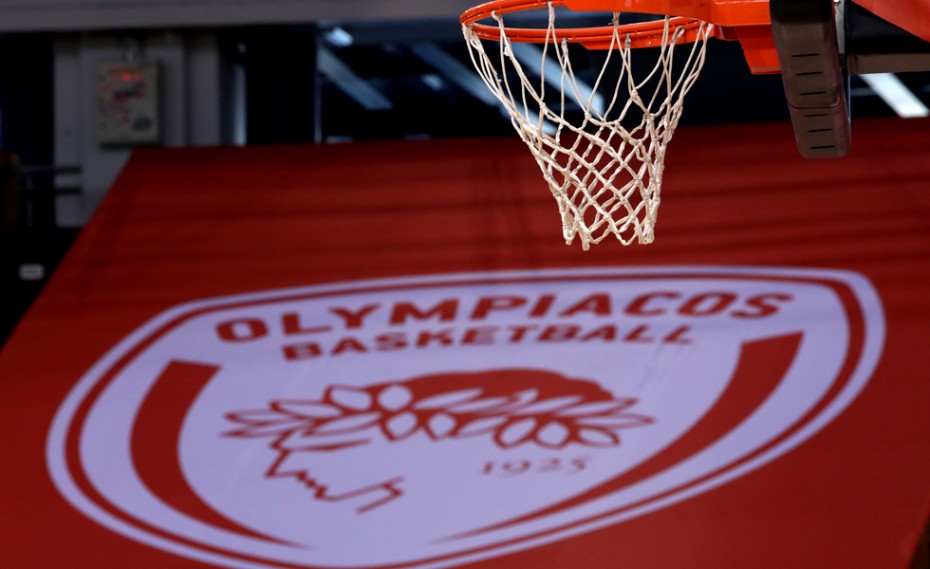 ΚΑΕ Ολυμπιακός: Συλλυπητήρια για Μπεσκάκη