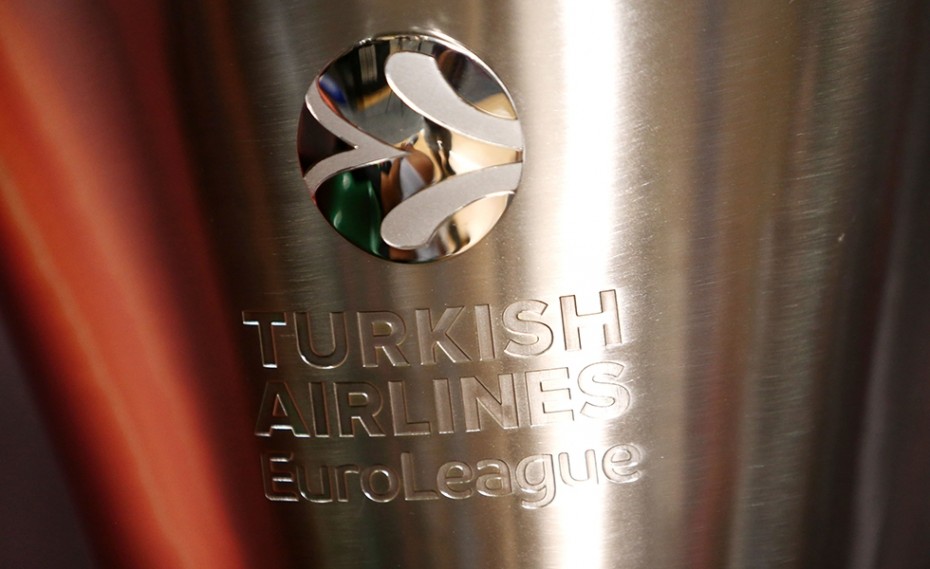 «Στο Βελιγράδι το Final 4 της Euroleague»