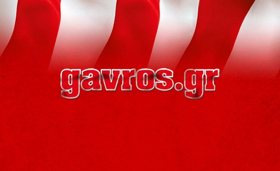 Το gavros.gr συμμετέχει στην τετράωρη στάση εργασίας της ΕΣΗΕΑ