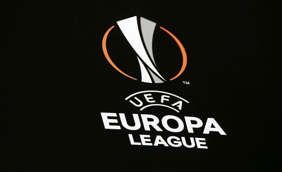 winmasters: 91.00 απόδοση με το Yourbet* στον τελικό του Europa League!