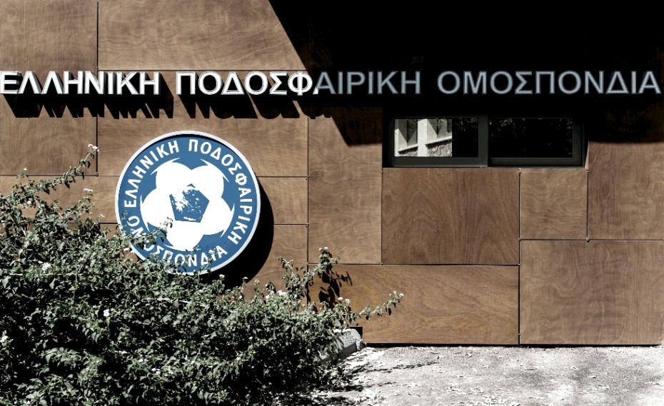 Παρασκευή εξελίξεων ή... τορπίλης