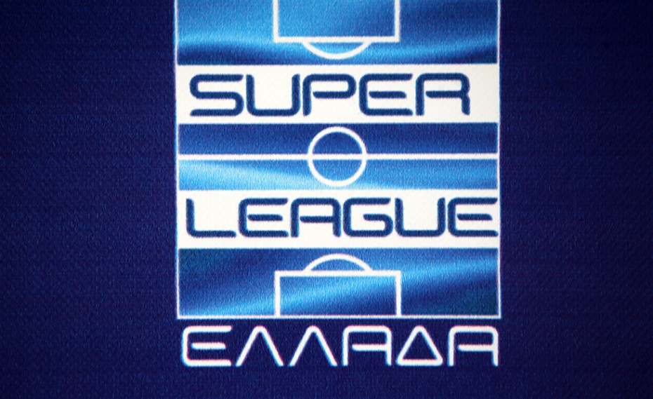 Η Super League απαντά στη μειοψηφία και εκθέτει, ξανά, την ΑΕΚ!