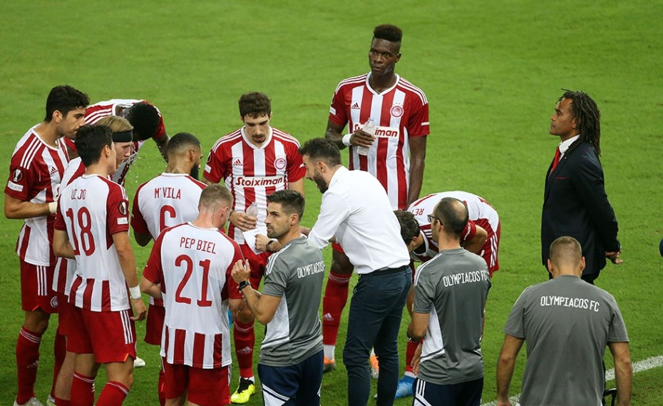 Στις 16 Σεπτέμβρη...