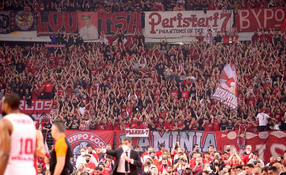 Δεν είναι γιορτή, είναι «μάχη»