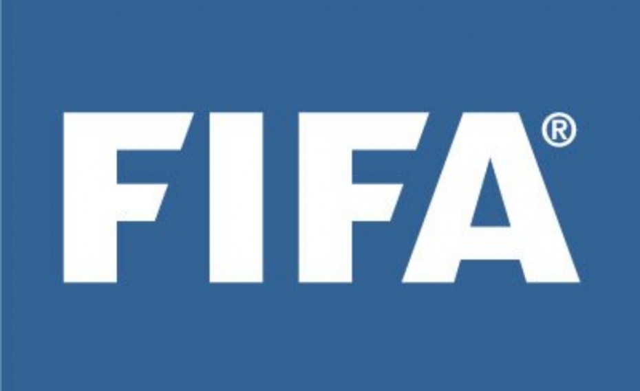 Η FIFA θα αποζημιώσει τους συλλόγους με 200 εκατ. ευρώ!
