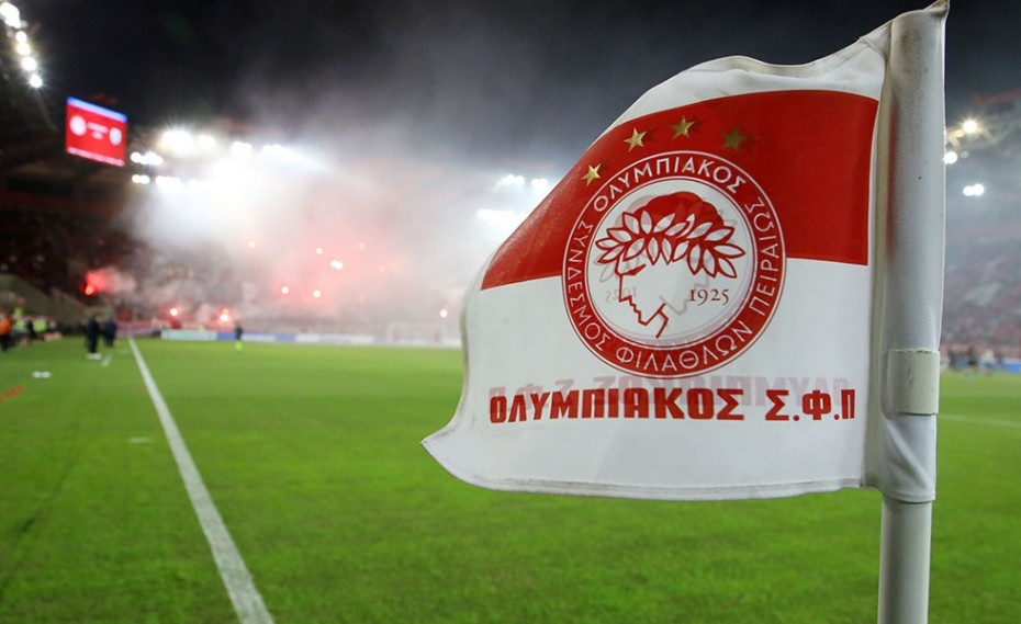Ο Θρύλος βγάζει παιδικά εισιτήρια για το ματς με τον Αστέρα