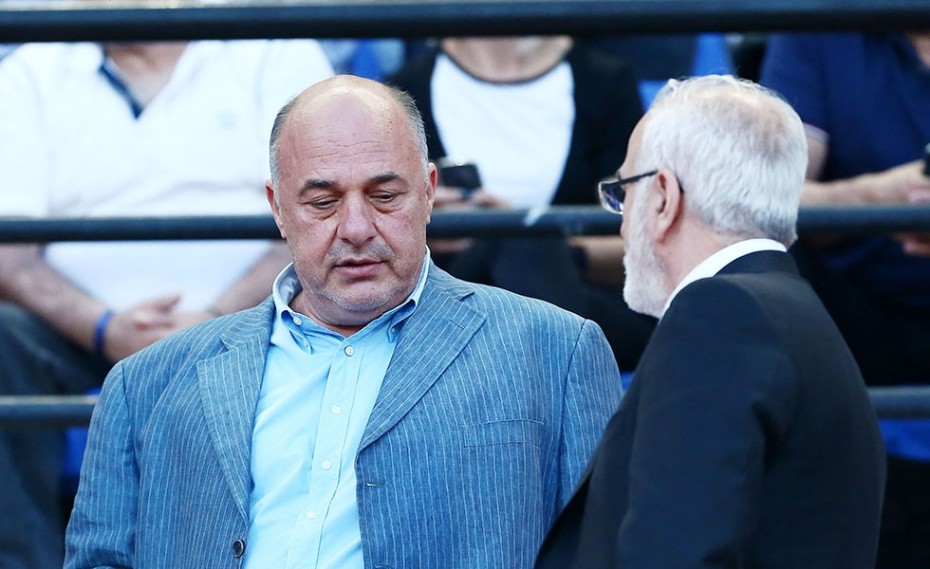 Τι πρωτότυπο! Ο ΠΑΟΚ θα δανείσει παίκτη στον Βόλο!