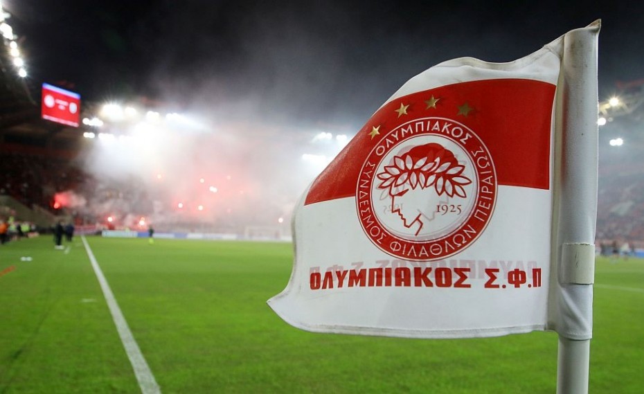 Ολυμπιακός-ΟΦΗ: Εξαντλήθηκαν οι θέσεις ΑμεΑ