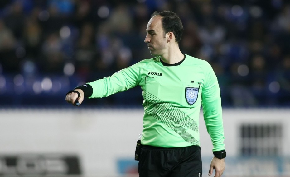 Της πλάκας οι εκθέσεις των παρατηρητών