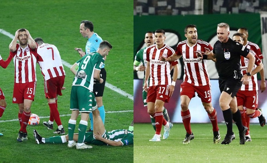 Η κανονική βαθμολογία είναι, τουλάχιστον, αυτή