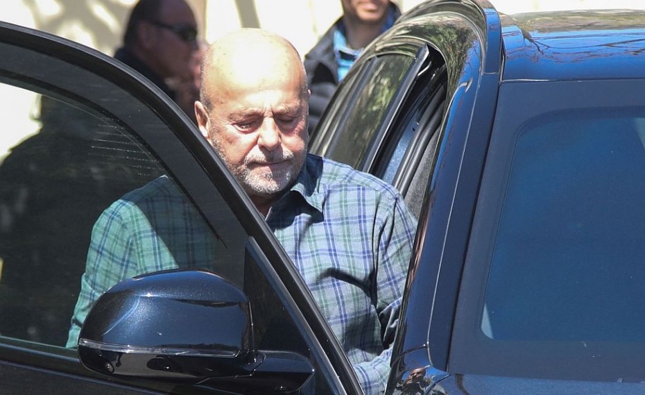 Τι έγινε ρε παιδιά; Πως τα γυρνάει έτσι ο Παναθηναϊκός;