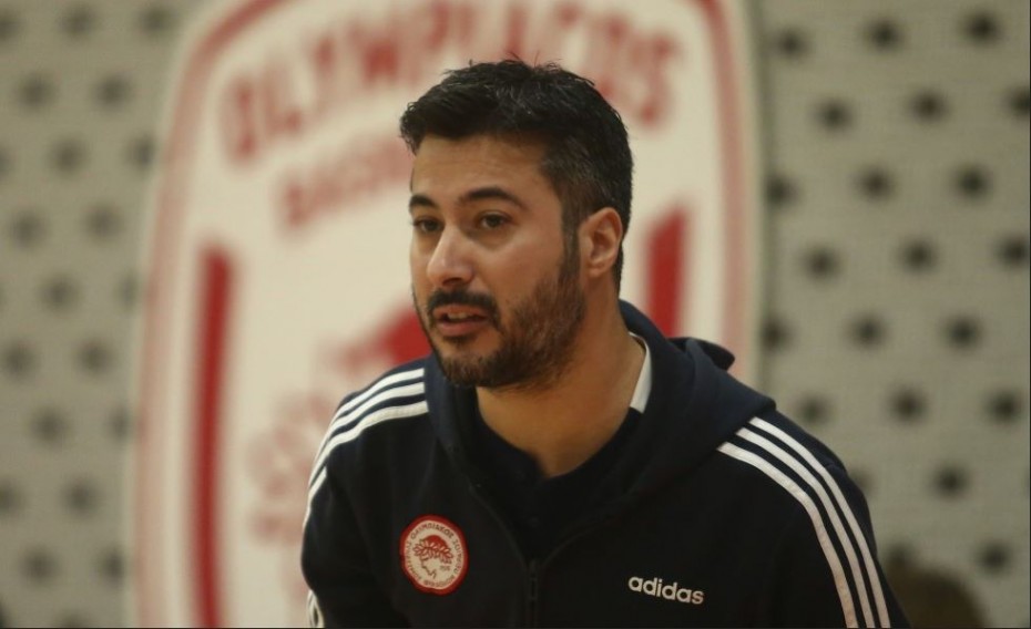 Νίκλας: «Η καρδιά του πρωταθλητή μίλησε για άλλη μια φορά»