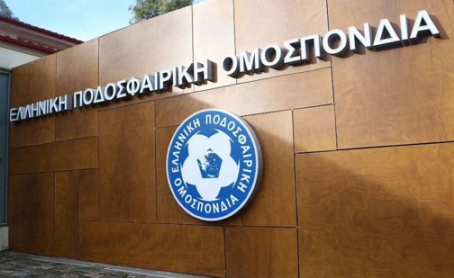 Τα... μαγειρέματα για τους πίνακες