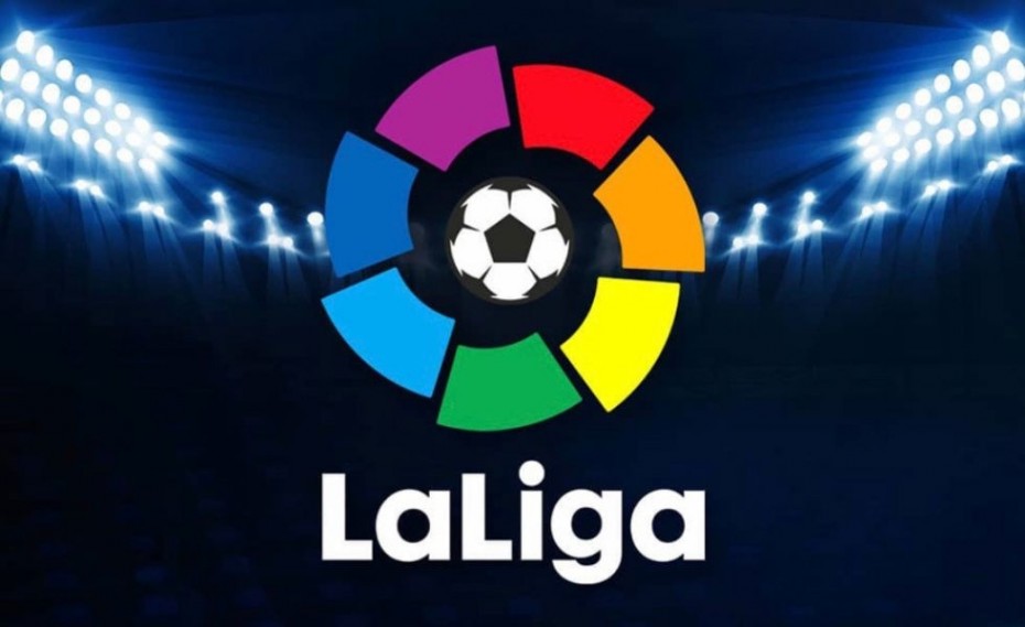 La Liga: Μάχη για την σωτηρία με 3.40 και 3.80