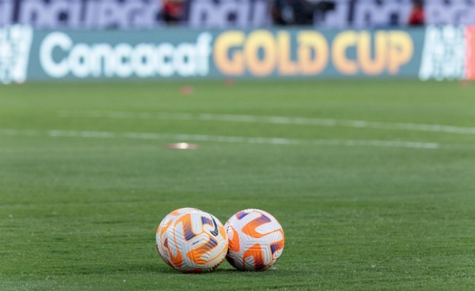 Gold Cup 2023: Καλοπληρώνουν τα γκολ (προγνωστικά ημέρας)