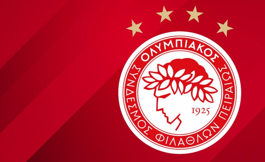 ΠΑΕ Ολυμπιακός: «Κανένα καπνογόνο, κανένα λέιζερ, προστατεύουμε το σπίτι μας και την ομάδα»