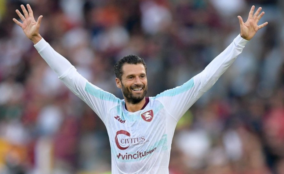 Serie A: Το ιταλικό χάντικαπ και τα κόρνερ