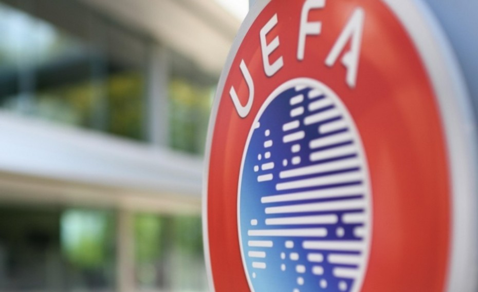 Το ρεπορτάζ του «MEGA» για την τραγωδία στη Νέα Φιλαδέλφεια (video)