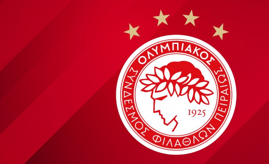 Ολυμπιακός: «Δια βίου αποκλεισμός σε αυτόν που έριξε την κροτίδα»
