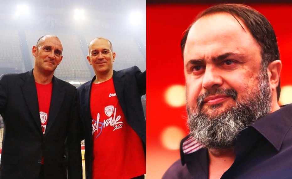 Πόλεμος και λάσπη εσείς; ΜΕΧΡΙ ΤΕΛΟΥΣ εμείς!