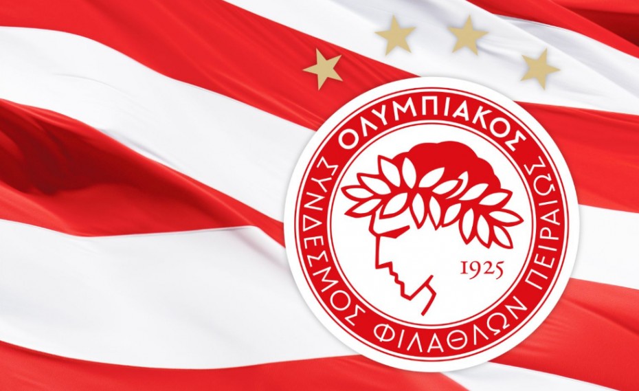 Ολυμπιακός: «Για ό,τι συμβεί από εδώ και στο εξής υπεύθυνοι είναι οι Μάνταλος, Μπαλτάκος και ο αόρατος Υπουργός Αθλητισμού»