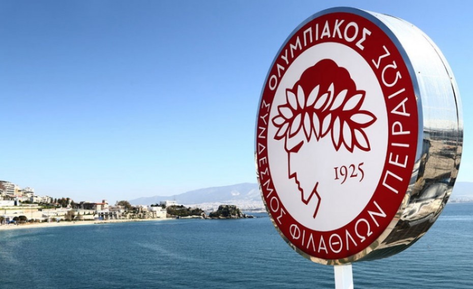  Θλιβερός και πασιφανής «πόλεμος»