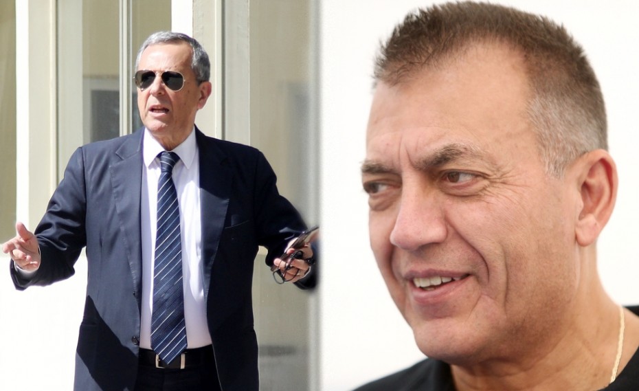 ΕΠΟ: Το ποτήρι ξεχείλισε, όμως πέρα βρέχει για την Κυβέρνηση