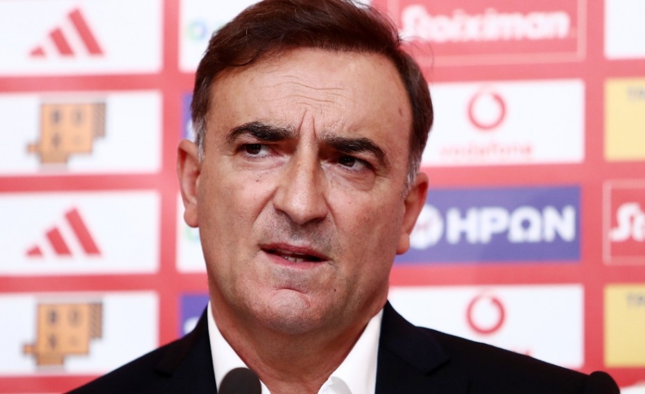 Daily Star: «Ο Καρβαλιάλ αξίζει πολλά εύσημα για τα επιτεύγματά του»
