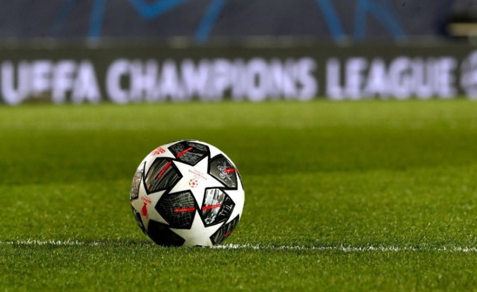 Mega: «Απόφαση – σοκ που διχάζει το ευρωπαϊκό ποδόσφαιρο»