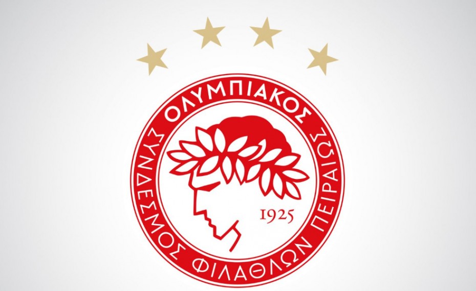 Εξάντληση θέσεων ΑμεΑ για το ματς Ολυμπιακός-Λαμία