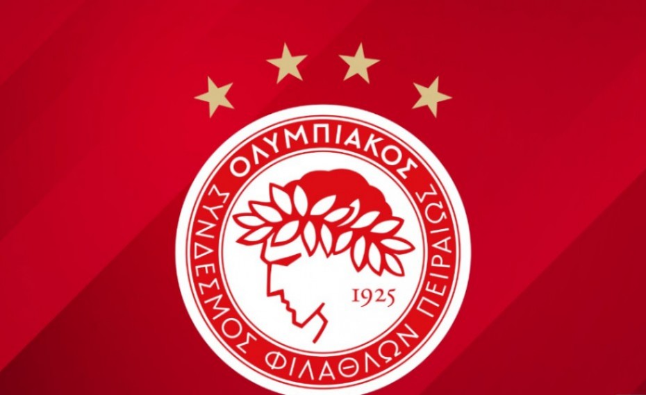 Ολυμπιακός-ΠΑΟΚ: Οι θέσεις ΑμεΑ στο Ναό!