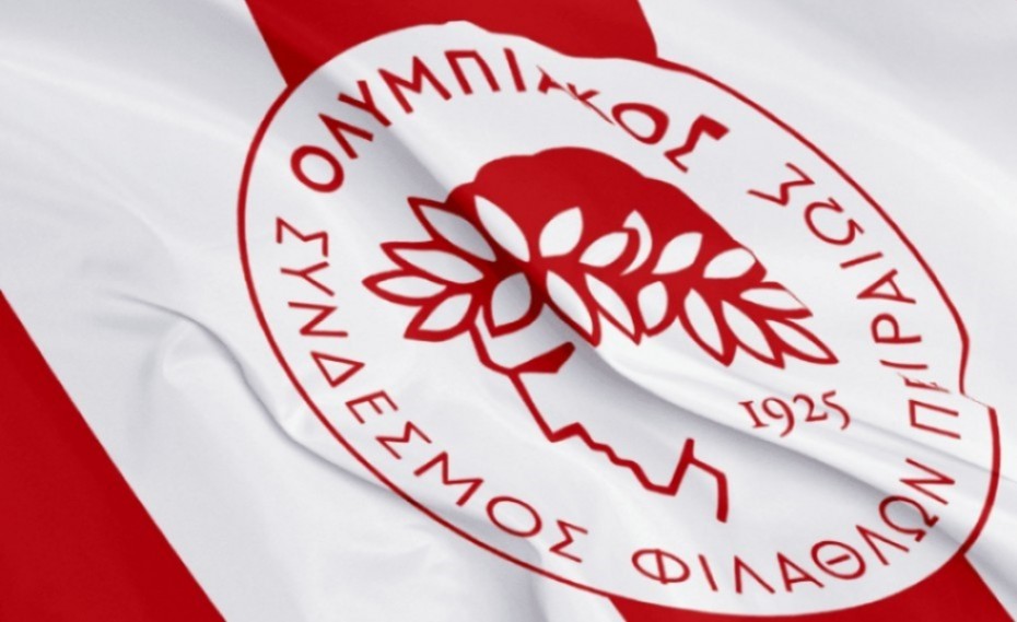 O Eρασιτέχνης Ολυμπιακός «ξεγυμνώνει» Παναθηναϊκό και προπαγάνδα! (video)