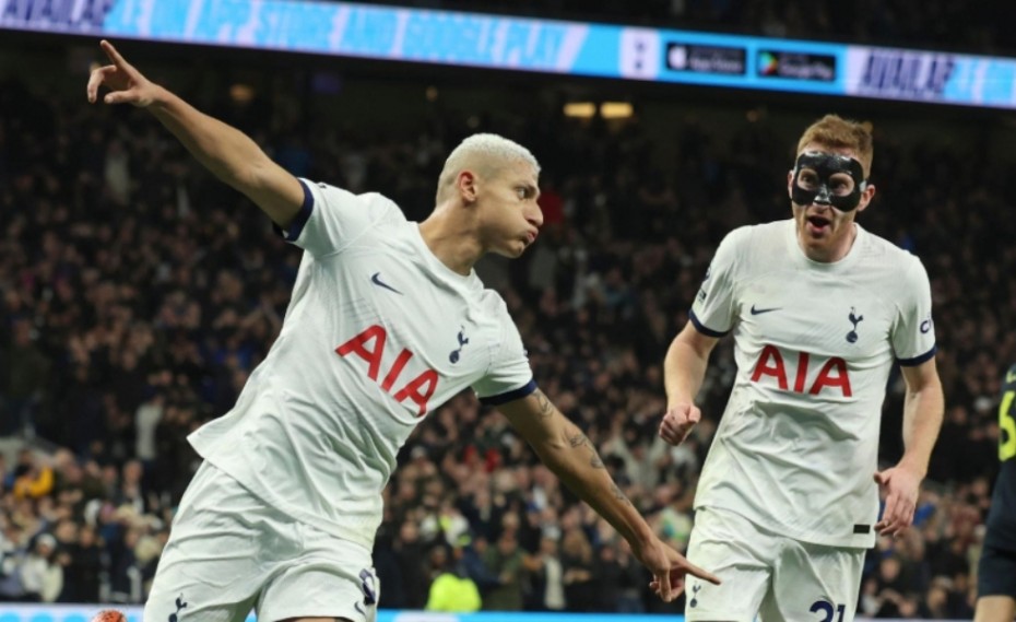 Tριάδα με special bets στο αστρονομικό 105.48