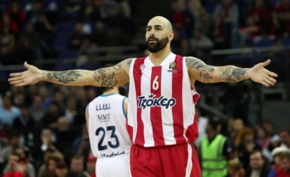 Επικό κράξιμο Άντιτς στον «ηγέτη»! (photo)