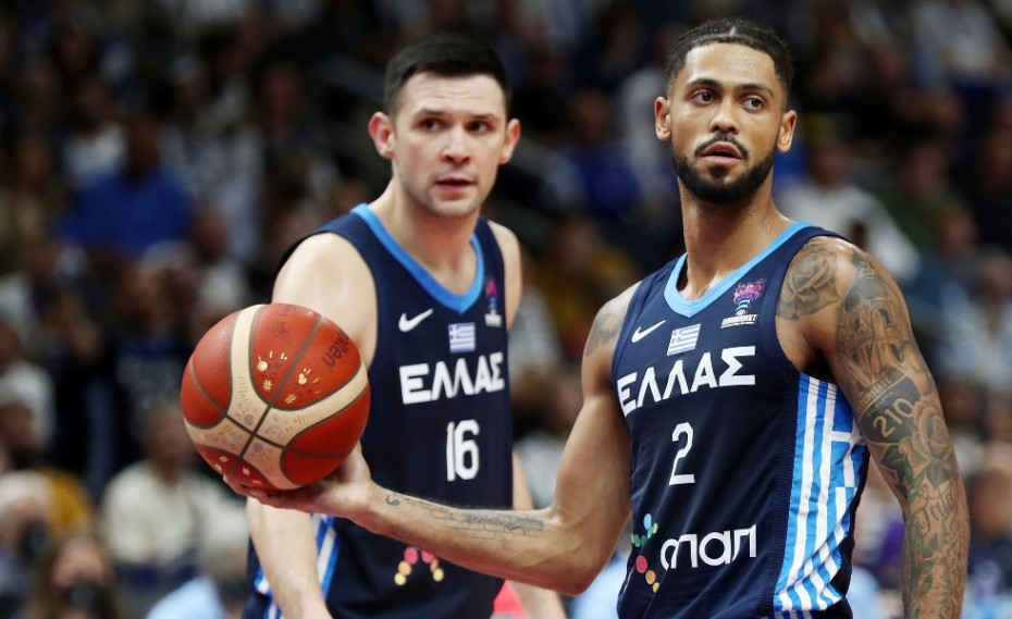 Telesport: «Συμφωνία Ολυμπιακού-Ντόρσεϊ για τριετές συμβόλαιο» (photo)