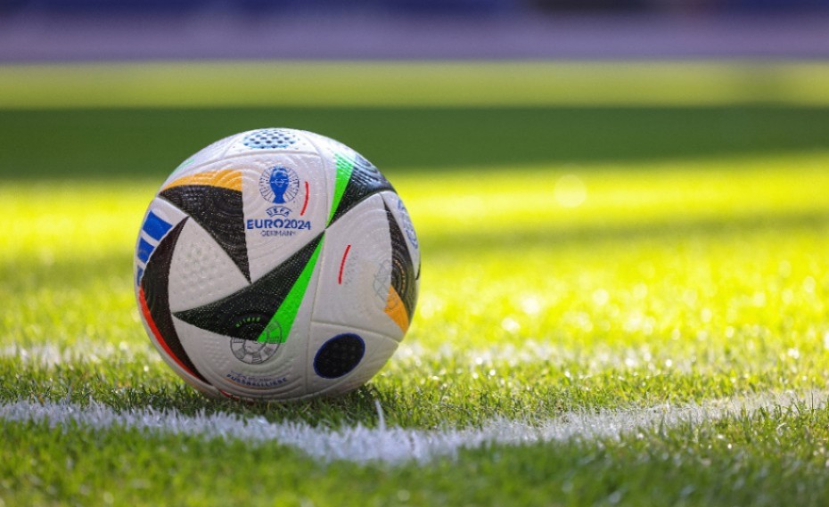 Εuro 2024: Με Super Ενισχυμένη στον Κριστιάνο Ρονάλντο η πρεμιέρα της Πορτογαλίας!