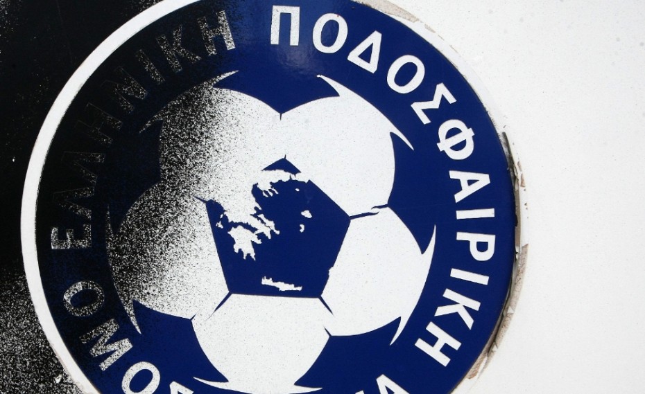 Ούτε οι ίδιοι άντεξαν την ακατάλληλη ΕΠΟ
