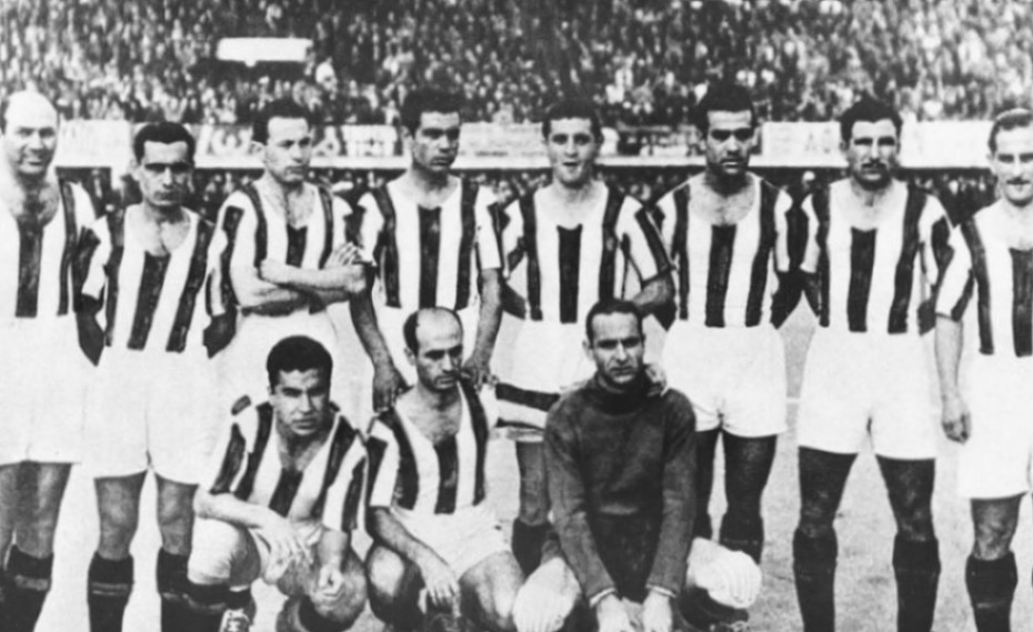 Εύκολα (2-0) την ΑΕΚ οι «ερυθρόλευκοι»