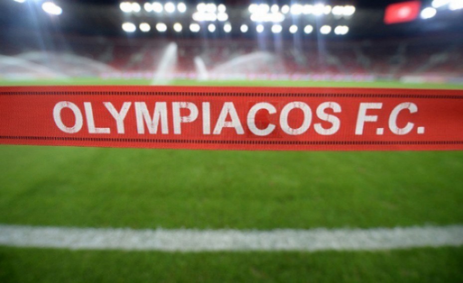 «Καυτό» μεταγραφικό 15νθήμερο
