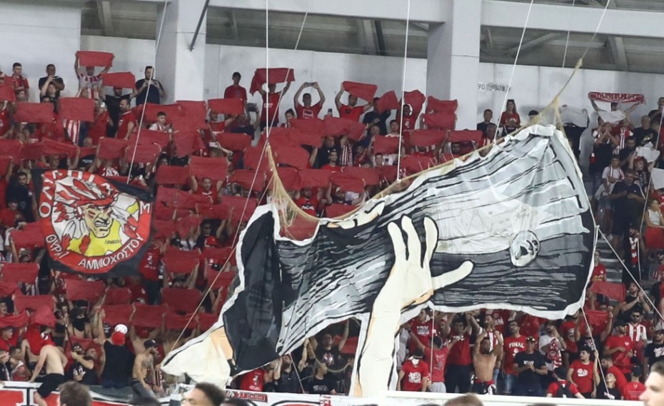 «Τρελογιατρέ είναι αληθινό, σηκώσαμε το πρώτο ευρωπαϊκό» (video)