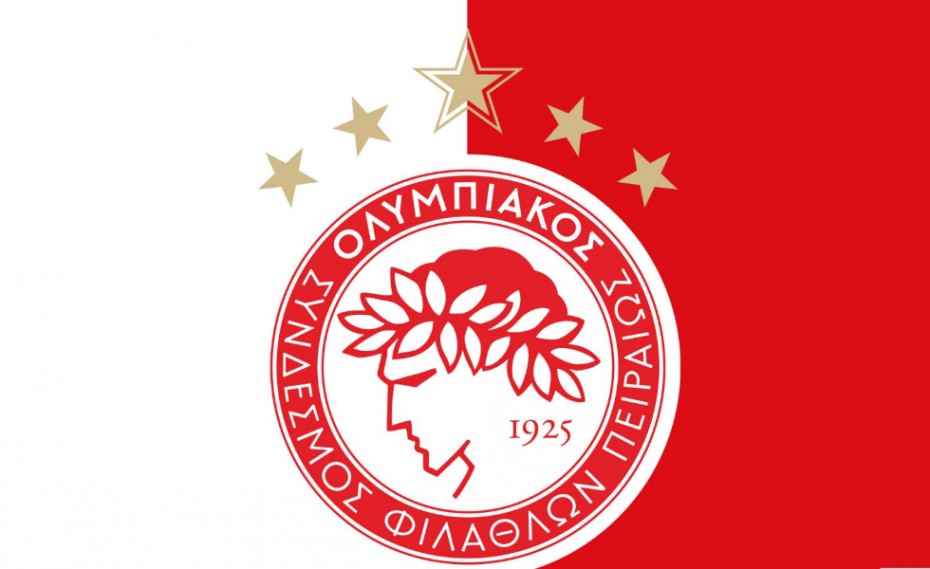 Εξαντλήθηκαν οι θέσεις ΑμεΑ για το ματς με τον Λεβαδειακό