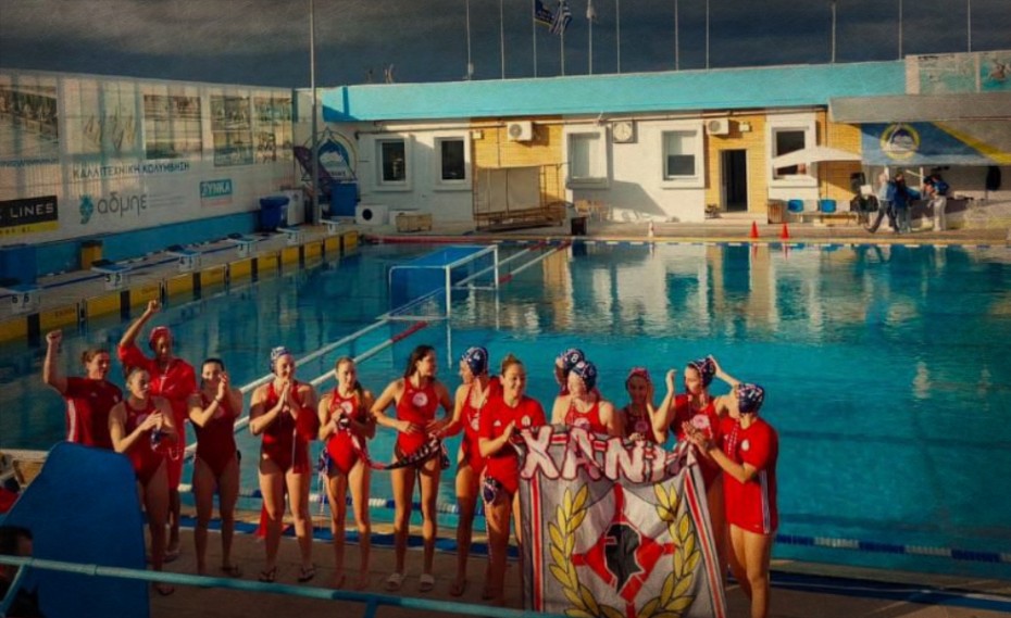 Θρύλε η Κρήτη, το δεύτερο σου σπίτι! (photos)