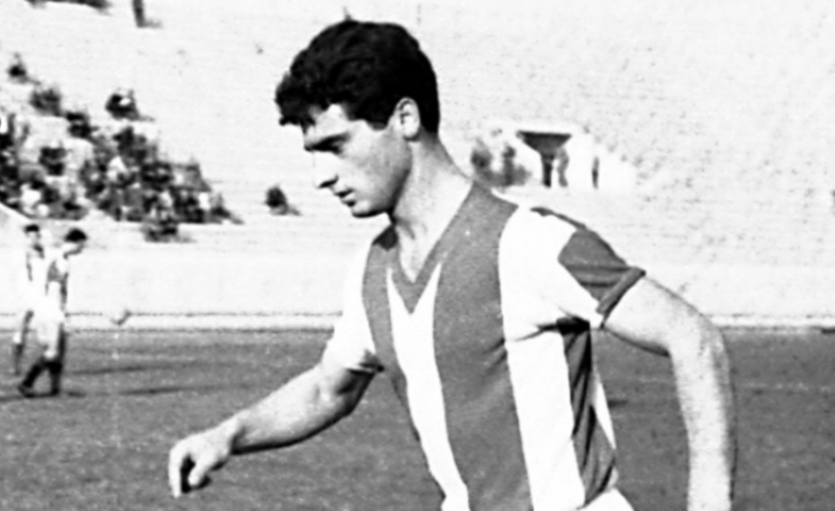 «Πάρτι» (3-0) Θρύλου κόντρα στον ΠΑΟΚ!